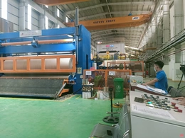 Giải pháp miễn, giảm thuế nhằm hỗ trợ doanh nghiệp, người dân vượt qua khó khăn do tác động của dịch bệnh COVID-19