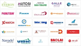 Delectech - thương hiệu thiết kế website bán hàng theo yêu cầu đẳng cấp