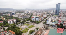 Nghị quyết của Ban Chấp hành Đảng bộ tỉnh về phương hướng, nhiệm vụ năm 2022