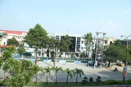 Công ty Kinh doanh than Thanh Hóa phát triển bền vững cùng bạn hàng và đối tác