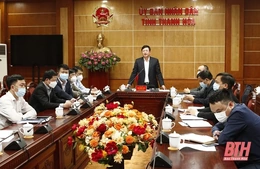 Trao đổi khó khăn ,vướng mắc trong quản lý chi phí đầu tư, hợp đồng xây dựng
