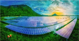 Đại hội cổ đông ASM biểu quyết thông qua các chỉ tiêu doanh thu tăng 29%, lợi nhuận cao gấp 2 đến 3 lần