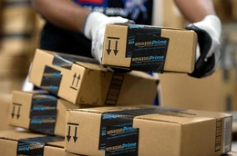 Những cẩn trọng khi mua hàng amazon mà không phải ai cũng biết