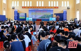 Tăng cường công tác an toàn vệ sinh lao động tại các doanh nghiệp