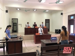 Ly hôn - những con số báo động