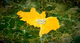 Nigeria: Tấn công nhằm vào đoàn doanh nghiệp, ít nhất 5 người tử vong