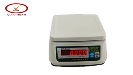 5 lời khuyên trước khi mua cân cas từ Cân điện tử Quốc Thịnh