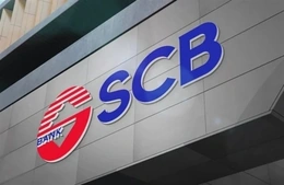 Tăng cường kiểm soát huy động vốn đến các ngân hàng thương mại trên địa bàn tỉnh