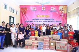 Đoàn Văn Hậu trở thành đại sứ giải chạy trực tuyến vì cộng đồng UpRace