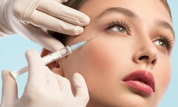 Tiêm filler là gì? Địa chỉ tiêm filler an toàn và uy tín