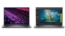 Sự khác biệt giữa Dell Precision và Dell Latitude