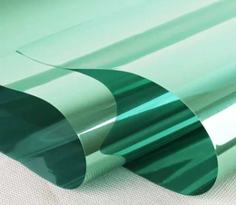 Coolmax :  Địa  c hỉ  m ua  p him  c ách  n hiệt  c hất  l ượng  t ại Hà Nội