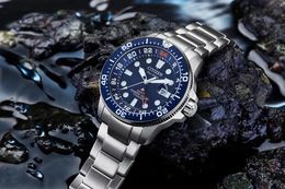 Tìm hiểu giá đồng hồ Citizen Eco-Drive, cơ, Quartz nam