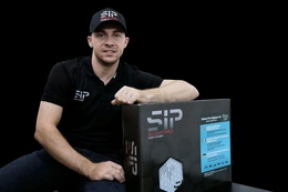 SIP – Thương hiệu cách âm chống ồn quốc dân
