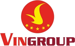 Vingroup cảnh báo tình trạng giả mạo&nbsp;website của Tập đoàn