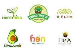 IDATA Công ty&nbsp; Thiết kế&nbsp; Logo Đà Nẵng: Sáng tạo & Độc đáo&nbsp;