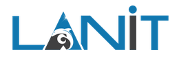 LANIT - Nhà Cung Cấp Server, Vps, Hosting Giá Rẻ Chất Lượng Hàng Đầu
