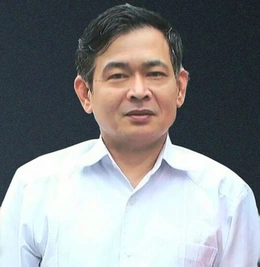 Những cung bậc nghĩa tình