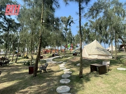 Quản lý Nhà nước về phát triển du lịch: Còn nhiều “lỗ hổng” (Bài 2): Không thể mạnh ai nấy làm