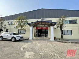 Khắc phục tình trạng chậm đóng BHXH, BHYT, BHTN