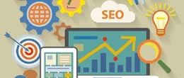 Backlink là gì? Giải mã sức hút của dịch vụ hỗ trợ đẩy SEO tốt nhất hiện nay