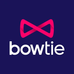 Bowtie Việt Nam : Tầm&nbsp; nhìn, sứ&nbsp; mệnh tại thị trường mới