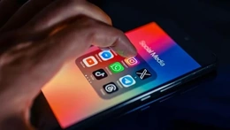 Meta cân nhắc thu phí dịch vụ không quảng cáo với người dùng ở EU