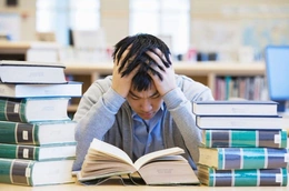 Lấy lại gốc tiếng Anh với khóa học cơ bản tại Jaxtina