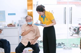 5 tiêu chí lựa chọn nha khoa uy tín để xuống tiền hợp lý