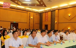 Hướng dẫn kỹ năng truyền thông và xây dựng thương hiệu sản phẩm nông sản