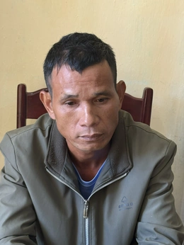 Công an huyện Như Thanh điều tra, khám phá nhanh  vụ phá két sắt, trộm cắp tài sản