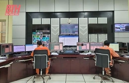 Vượt khó để duy trì sản xuất, kinh doanh ổn định