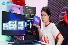 Những quyền lợi mà khách hàng nhận được khi mua sắm tại Skycomputer