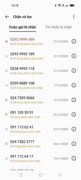 Cẩn trọng với bẫy lừa đảo trực tuyến gia tăng dịp cuối năm