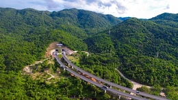 Tăng cường bảo đảm trật tự an toàn, phòng ngừa tai nạn giao thông đường sắt