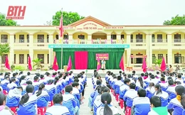 Bỏ phụ cấp thâm niên: Tâm tư của nhà giáo