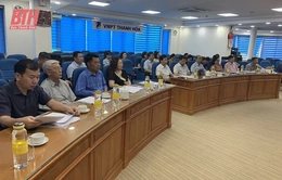 Tháo gỡ khó khăn, tạo điều kiện cho các HTX tiếp cận vốn tín dụng