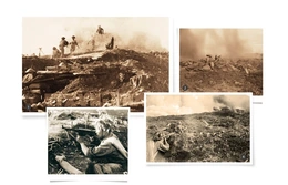 Chiến dịch Điện Biên Phủ: Ngày 7/5/1954, bắt sống tướng De Castries, Chiến dịch lịch sử Điện Biên Phủ toàn thắng
