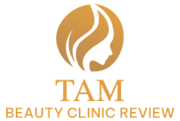 Tâm Beauty Clinic - Trang Reivew Toplist chuyên ngành làm đẹp uy tín&nbsp;