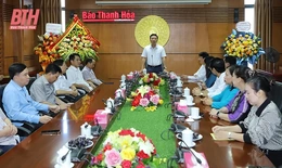 Định vị thương hiệu trong dòng chảy của báo chí hiện đại