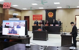 Giữ sạch 