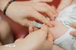Bệnh bạch hầu nguy hiểm như thế nào và cách phòng tránh?