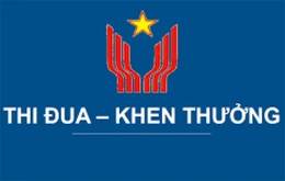 Công khai, lấy ý kiến Nhân dân đối với 4 cá nhân đề nghị khen thưởng