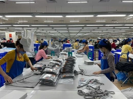 Ban hành Bộ tiêu chí riêng đánh giá thí điểm hiệu quả công tác  phổ biến,  giáo dục pháp luật