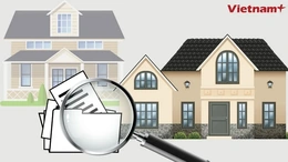 Thủ tướng: Thực hiện quyết liệt, hiệu quả công tác tổng kiểm kê tài sản công