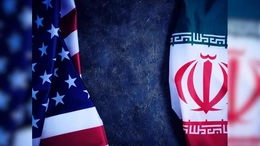 Mỹ áp đặt lệnh trừng phạt chương trình hạt nhân của Iran