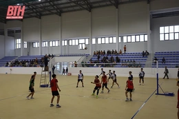 Lan tỏa phong trào toàn dân đoàn kết xây dựng đời sống văn hóa