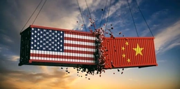 Trung Quốc gọi đòn thuế 245% của Mỹ là “vô nghĩa”