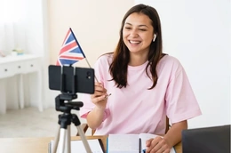 Hội đồng Anh khởi động Giải thưởng IELTS Prize năm 2025