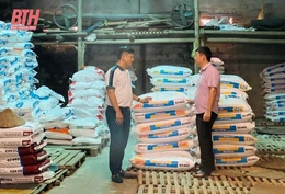 Kinh tế tư nhân - Bứt phá, khẳng định vị thế